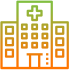 Industries