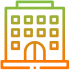 Industries