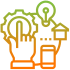 Industries