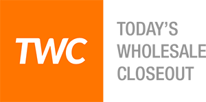 TodaysCloseout.com