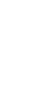 Industries
