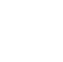 Industries