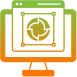 Customized Logo's