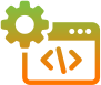 Software / Programming