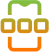 MDM / App Implementation