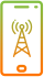Industries