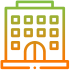 Industries