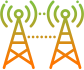 Industries