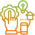 Industries