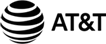 AT&T