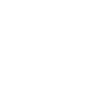 Industries