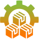 Fulfillment & Logistics