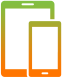Device Buyback