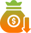Lowest Price Guarantee
