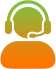 Customer Service First