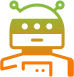 Android Zero Touch