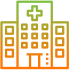 Industries