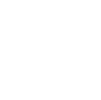 Industries