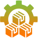 Fulfillment & Logistics