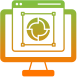 Customized Logo's