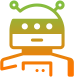 Android Zero Touch