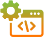 Software / Programming