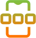 MDM / App Implementation