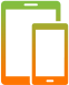 Device Buyback