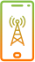 Industries