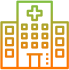 Industries