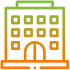 Industries