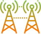 Industries