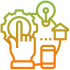 Industries