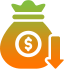 Lowest Price Guarantee