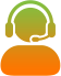 Customer Service First