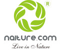 Naiture Home Store Inc