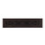 Naiture Victorian Style Bronze Floor Register in 11 Sizes