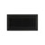 Naiture Contemporary Style Cast Iron Floor Register in 12 Sizes