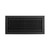 Naiture Contemporary Style Cast Iron Floor Register in 12 Sizes