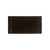 Naiture Contemporary Style Cast Bronze Floor Register in 12 Sizes