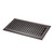 Naiture Mission Style Bronze Floor Register in 9 Sizes