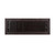 Naiture Modern Style Bronze Floor Register in 8 Sizes