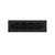 Naiture Traditional Style Cast Iron Floor Register in 8 Sizes