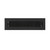 Naiture Modern Style Cast Iron Floor Register in 8 Sizes