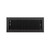Naiture Modern Style Cast Iron Floor Register in 8 Sizes