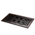 Naiture Victorian Style Cast Iron Floor Register in 12 Sizes