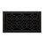 Dark Oil Rubbed Bronze