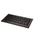 Naiture Wicker Style Bronze Floor Register in 9 Sizes