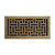 Antique Brass