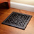 Naiture Victorian Style Cast Iron Floor Register in 17 Sizes